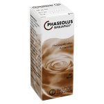 PHASEOLUS SIMILIAPLEX 50 ml