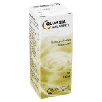 QUASSIA SIMILIAPLEX R 100 ml