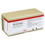 REN suis Injeel - FIALE 50 X 1,1 ML