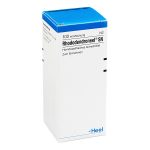 RHODODENDRONEEL SN - GOCCE 100 ML