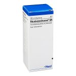RHODODENDRONEEL SN - GOCCE 30  ML