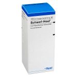 SCHWEF HEEL- GOCCE 100 ML