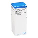 SPIGELON - GOCCE 30 ML