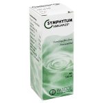 SYMPHYTUM SIMILIAPLEX 100 ml