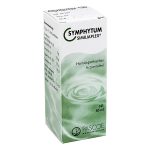 SYMPHYTUM SIMILIAPLEX 50 ml