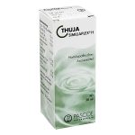 THUJA SIMILIAPLEX H 50 ml