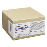 TRAUMEEL S (Denominazione Italiana Arnica complex Heel) - FIALE 100 X 2,2 ML
