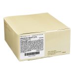 UBICHINON Injeel forte - FIALE 100 X 1,1 ML