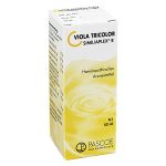 VIOLA TRIC. SIMILIAPLEX confezione da 50 ml