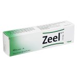 ZEEL comp.N crema - 100 GR