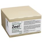 ZEEL comp. - FIALE 100 X 2 ML