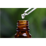 RECKEWEG R22 NAJA GASTREU 22 ml