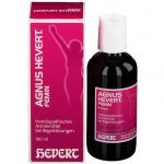 AGNUS HEVERT FEMIN  TROFEN 100 ml   (AGNUS HEVERT FEMMINILE gocce  100 ml)