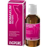Bomaklim Hevert tropfen 100 ml  ( Bomaklim Hevert gocce 100 ml )