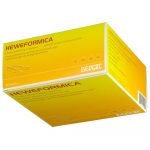 HEWEFORMICA stk 100 x 2 ml  ( HEWEFORMICA pz 100 x 2 ml )