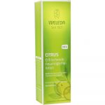 Weleda Lozione Rinfrescante al limone 200 ml