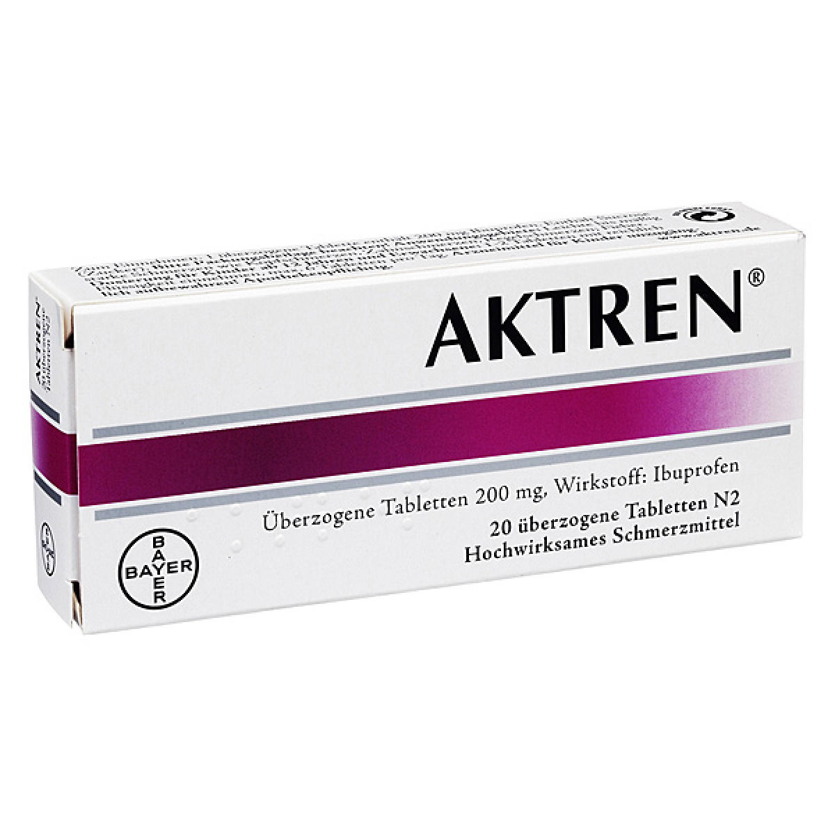 Tableta Priorin Priorin capsule nuovo prodotto 120 capsule - Erbofarma farmaci ...