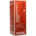 ANGINAPECT HEVERT 100 ml
