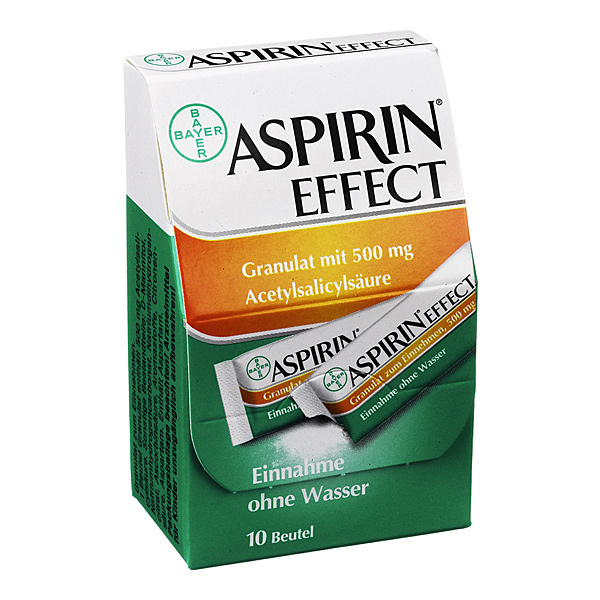 aspirineffect10bustinegranulibayervitalerbofarmafarmacia
