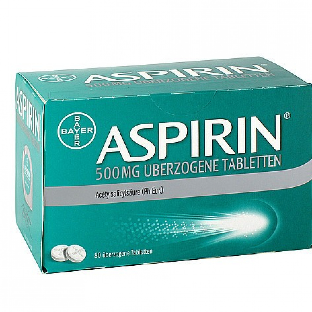 Febbre/Mal di testa Archives - Erbofarma farmaci, generici ...