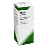 ASTRU spag. Peka gocce 50 ml