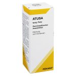 ATUSA spag. Peka (in Italia Apo-Tus) 125ml