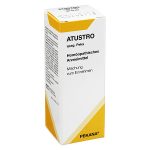 ATUSTRO spag. Peka 30 ml