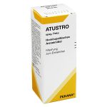 ATUSTRO spag. Peka 50 ml