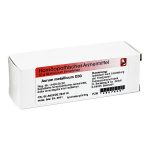 AURUM METALLICUM D 30 Globuli