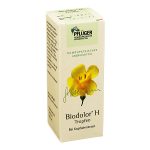 BIODOLOR H - GOCCE 50 ML