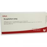 BRYOPHYLLUM COMP - FIALE 10 X 1 ML