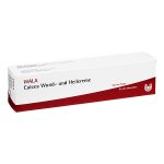 CALCEA Wund- und Heilcreme (Calcea ferita e crema cicatrizzante) 100 ML