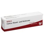 CALCEA Wund- und Heilcreme (Calcea ferita e crema cicatrizzante) - 30 GR