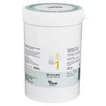 Nr.1 Calcium fluor.D 12 - 4000 CPS