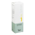 Nr.1 Calcium fluor.Lotion - 200 GR