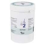 Nr. 2 Calcium phosphoricum D6 – 4000 CPS