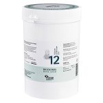 Nr. 12 Calcium sulfuricum D 6 - 4000 CPS