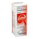 Canephron N 100 ml