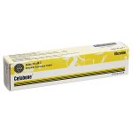 CEFABENE Pomata 25 grammi