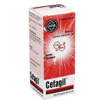 CEFAGIL 50 ml
