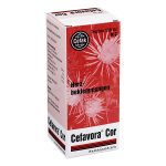 CEFAVORA Cor 100 ml