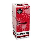 CEFAVORA Cor 50 ml