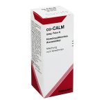 CO CALM spag. Peka N 50 ml