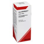 CO Hypot spag. Peka gocce 100 ml