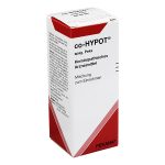 CO Hypot spag. Peka gocce 50 ml