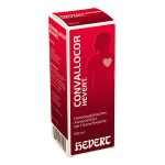 CONVALLOCOR Hevert  tropfen 100 ml  ( Convallocor Hevert  gocce 100 ml  )