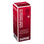 CRATAEGUS HEVERT Herzcomplex 100 ml