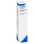 Cutral spag. Peka unguento 100 grammi