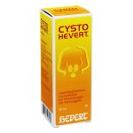 CYSTO HEVERT 50 ml