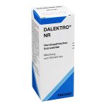 DALEKTRO NR gocce 50 ml